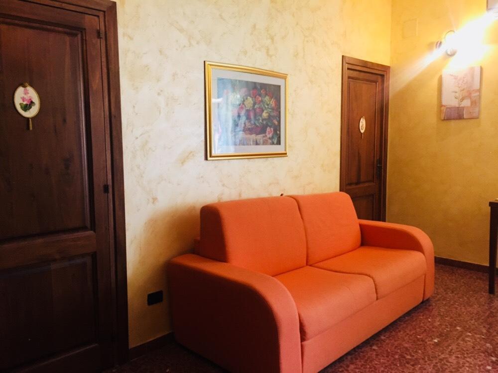 B&B Il Tulipano Sul Lago Colle di Tora Εξωτερικό φωτογραφία